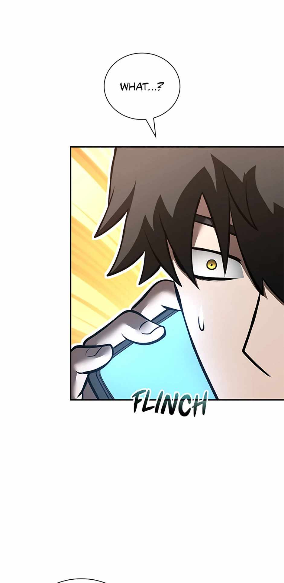 I Returned as an FFF-Class Witch Doctor Chapter 112 78